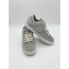 Sayın Erkek Spor Ayakkabı