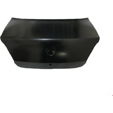 FAT Bagaj Kapağı Y.m. Linea 2013- Hanal