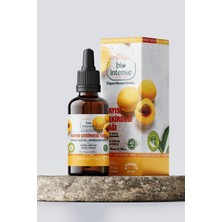 Kayısı Çekirdeği Yağı 20 ml