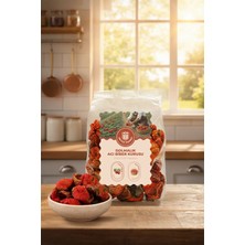 Dolmalık Acı Biber Kurusu (23-25 Adet)