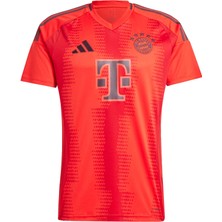 Adidas Performance IT8511 FC Bayern 24/25 Home Jersey