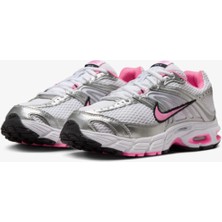 Nike Air Max Moto 2k Kadın Beyaz Spor Ayakkabı