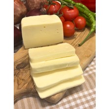 Balura Susurluk Tostu Peyniri 500 gr – Tostluk Mihaliç – Eriyen & Uzayan Peynir