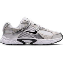 Nike V5 Rnr Suede (Gs) Genç Spor Ayakkabı Günlük Kullanım