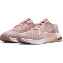 Nike Metcon 9 Kadın Ayakkabısı DZ2537-600 (Dar Kalıp 1 Beden Büyük Almanızı Öneriyoruz)