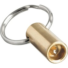 Leaf Shop Extractor Tool