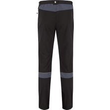 Regatta Mountain Trs Iıı Erkek Pantolon-Siyah