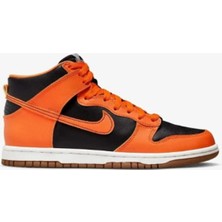 Nike Dunk Hıgh