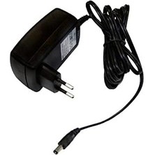 Leaf Shop Zoom Gitar Pedalı Adaptörü 9 Volt