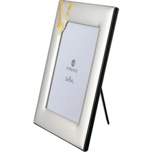 Versace Frames Vhf8 Silver Çerçeve 10X15