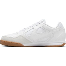 Nike Gato (Dar Kalıp 1 Beden Büyük Alınız)