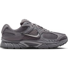 Nike V5 Rnr Spor Ayakkabı Street Style Model