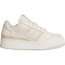 Adidas Forum Bold Kadın Spor Ayakkabı - JP9038