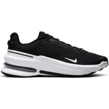 Nike Aır Zoom Upturn Sc Erkek Günlük Ayakkabı (Dar Kalıp 1 Beden Büyük Alınız)