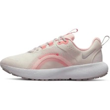 Nike React Escape Run 2 'phantom Atmosphere' DJ9976?002