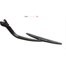 Silecek Arka Sılecek Takım Yarıs 05-