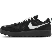 Nike C1TY Erkek Sneaker Ayakkabı (Dar Kalıp 1 Beden Büyük Almanızı Öneriyoruz)