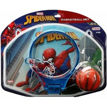 Leaf Shop Büyük Pota