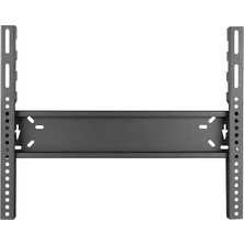 Leaf Shop MS-5532 32"-55" Lcd-Led Tv Askı Aparatı