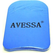 Leaf Shop Yüzme Tahtası