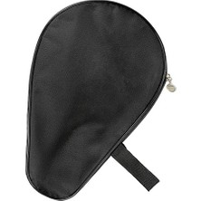 Leaf Shop FC10 Masa Tenisi Raket Kılıfı