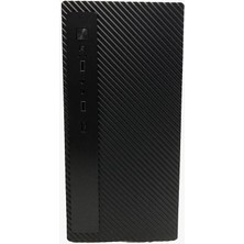 Leaf Shop Rdata Office Mini Matx Bilgisayar Kasası