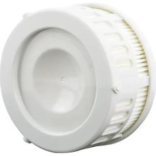 Leaf Shop G11 ile Uyumlu Şarjlı Dikey Süpürge Için Hepa Filtre