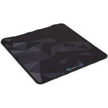 Leaf Shop GMP404 400X400X3MM Gaming Mouse Pad