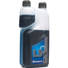 Leaf Shop 2t Ölçekli Iki Zamanlı 1 Lt Yağ