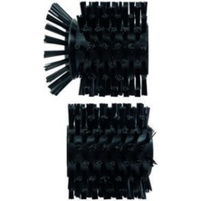 Einhell Picobella Yedek Fırça- Orta - 3424120