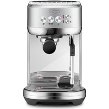 Leaf Shop SES500 Bss The Bambino™ Plus Espresso Makinesi