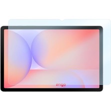 Leaf Shop Samsung Galaxy Tab S10 Lite 10.9 Inç Ekran Koruyucu Parlak