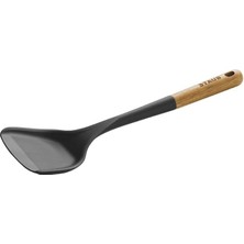 Leaf Shop Spatula