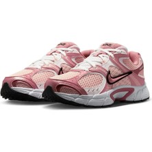 Nike Sneaker Ayakkabı W V5 Rnr (Dar Kalıp 1 Beden Büyük Alınız)