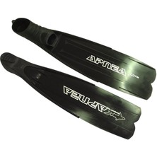 Leaf Shop Storm Dalış Paleti, Erkek, Siyah, 42-44