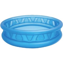 Leaf Shop Kolezyum Havuz 188X46CM