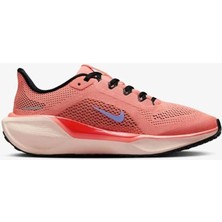 Nike Pegasus 41 Koşu Ayakkabısı (Dar Kalıp 1 Beden Büyük Almanızı Öneriyoruz)