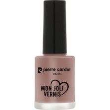 Leaf Shop Cardin Mon Joli VERNIS-150
