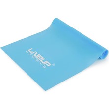 Leaf Shop LS3204-L Pilates Bandı