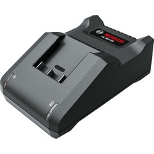 Leaf Shop Akü Sarj Cihazı, 36V