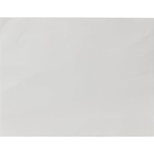 Leaf Shop 230 gr Yağlıboya Kağıdı 5'li Paket