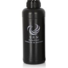 Leaf Shop Kızılötesi Karbon Isı Boyası (100 Ml)