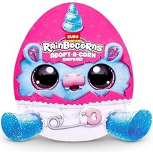 Leaf Shop 92105 Adoptacorn Sevimli Sürpriz Yavru Sloth