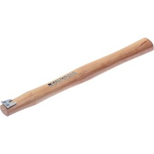 Leaf Shop 5800250020 Çekiç Sapi, Dişbudak, 2000 gr