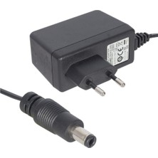 Leaf Shop Volt Şarj Adaptörü