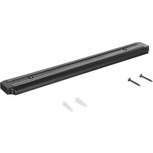Leaf Shop Mıknatıslı Bıçak Askısı 33 cm