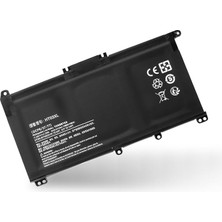 Leaf Shop HT03XL L11119-855 Hp Pavilion 14-Ce 14-Cf 14-Df 15-Cs 15-Da 15-Db 15-Dw 17-By 17-Ca Series 15-CS0053CL 15-DW0033NR 15-DA0014DX L114DX 21-54 2 L11421-2C2 HSTNN-UB7J HSTNN-DB8R