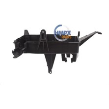 Ford Focus 3 Motor Beyin Kutusu 2011-2014 Arası Hmpx Marka Oem AV61-12A659-AE