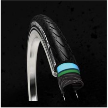Leaf Shop Platinum Protector 700X35 28 C1920 Zırhlı Dış Lastik
