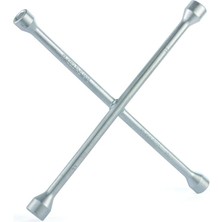 Leaf Shop Bijon Anahtarı Istavroz Tipi